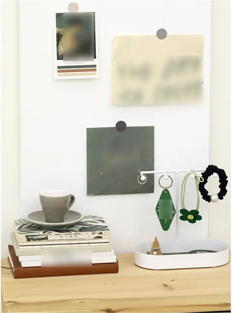 当時物/タカラ/ニューGIジョー/前線司令部/ミリタリーフィギュア/GIジョー